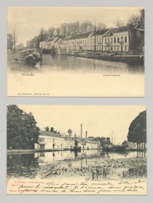 Vilvoorde (6).jpg